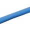 Blue 6mm Heat Shrink Tubing 1.2m Length