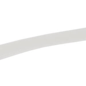 Clear 10mm Heat Shrink Tubing 1.2m Length