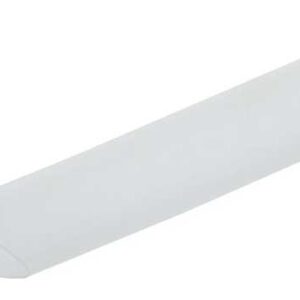 Clear 13mm Heat Shrink Tubing 1.2m Length