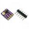 GY-SHT35-D I2C Temperature Humidity module