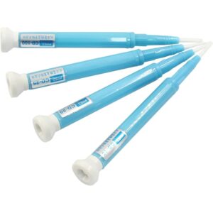 Goot Ceramic Screwdriver