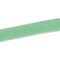Green 10mm Heat Shrink Tubing 1.2m Length
