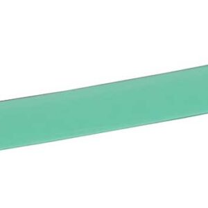 Green 13mm Heat Shrink Tubing 1.2m Length