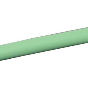 Green 6mm Heat Shrink Tubing 1.2m Length