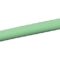Green 6mm Heat Shrink Tubing 1.2m Length