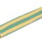 Green/Yellow (Earth) 13mm Heat Shrink Tubing 1.2m Length