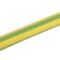 Green/Yellow (Earth) 6mm Heat Shrink Tubing 1.2m Length