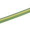 Green/Yellow (Earth) 3mm Heat Shrink Tubing 1.2m Length