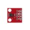 HTU21 Humidity & Temperature Sensor