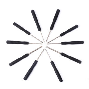 Mini Screwdriver 12pcs