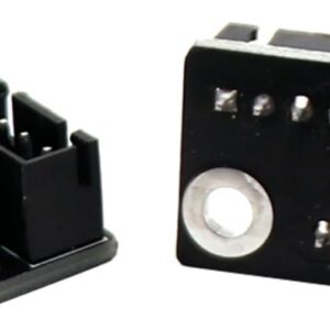 Motor Parallel Module Driver Splitter