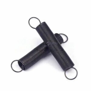 Pushrod Tension Spring 36.5 x 25.5 10 Pack