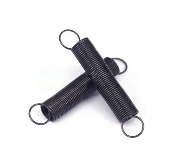 Pushrod Tension Spring 36.5 x 25.5 10 Pack