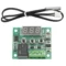 XH-W1209 Digital Thermostat Temperature Controller