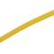 Yellow 1.5mm Heat Shrink Tubing 1.2m Length
