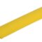 Yellow 10mm Heat Shrink Tubing 1.2m Length
