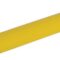 Yellow 13mm Heat Shrink Tubing 1.2m Length