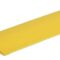 Yellow 20mm Heat Shrink Tubing 1.2m Length