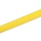 Yellow 3mm Heat Shrink Tubing 1.2m Length