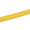 Yellow 5mm Heat Shrink Tubing 1.2m Length