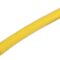 Yellow 6mm Heat Shrink Tubing 1.2m Length