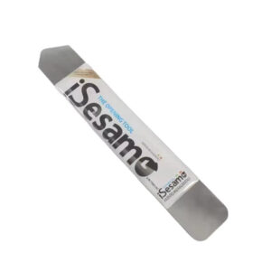 iSesamo Opening Tool