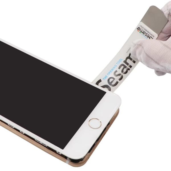 iSesamo Opening Tool