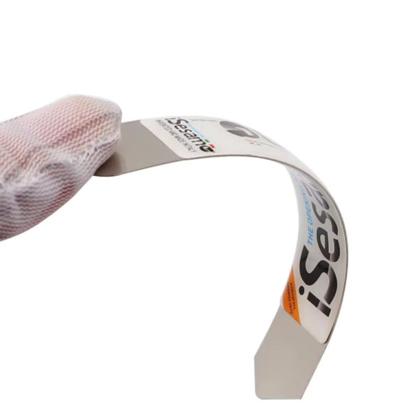 iSesamo Opening Tool