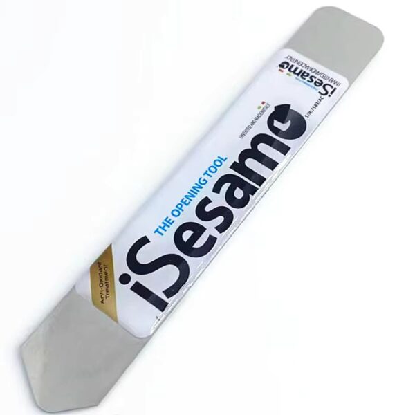 iSesamo Opening Tool