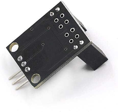 Photoelectric Counter IR LM393