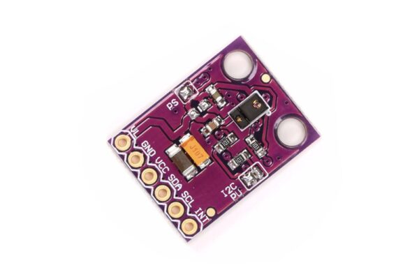 GY-9960-3.3 APDS-9960 RGB Infrared Sensor