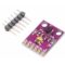 GY-9960-3.3 APDS-9960 RGB Infrared Sensor
