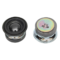 1.5Inch 3W 4Ω Full Range Speaker