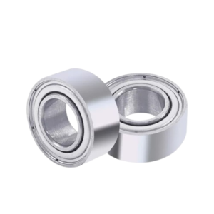 105ZZ Miniature Ball Bearing (5x10x4)