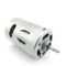 540 miniature DC motor