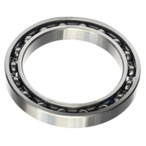 16014 Ball Bearing