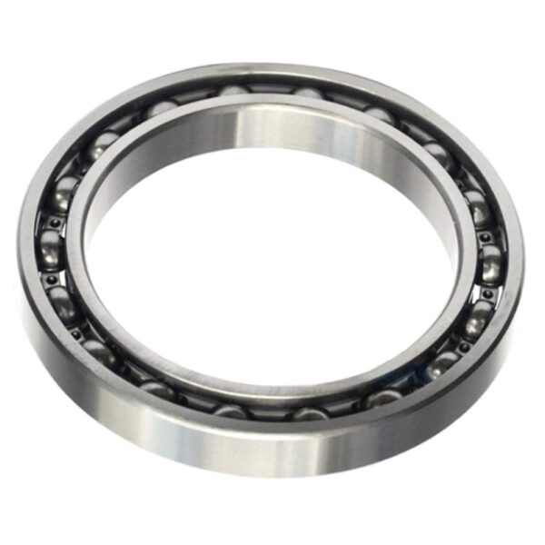 16014 Ball Bearing