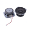 3Inch 20W 4Ω Full Range Speaker