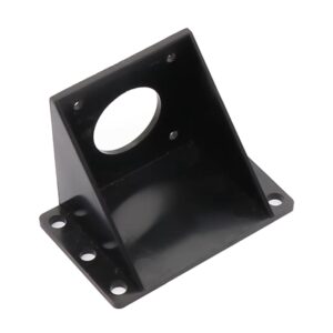 42 Stepper Motor General Plastic Bracket