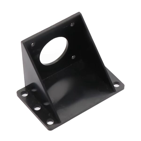 42 Stepper Motor General Plastic Bracket