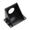 42 Stepper Motor General Plastic Bracket