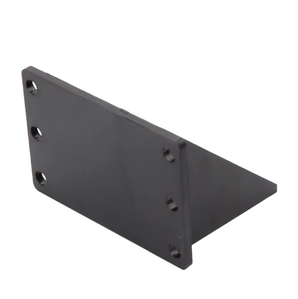 42 Stepper Motor General Plastic Bracket