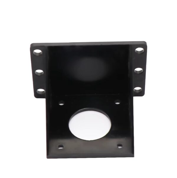 42 Stepper Motor General Plastic Bracket