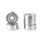 624-ZZ Economy Deep Groove Ball Bearing Metal Shields