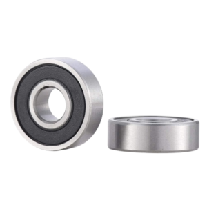 625RS Ball Bearing (5x16x5)