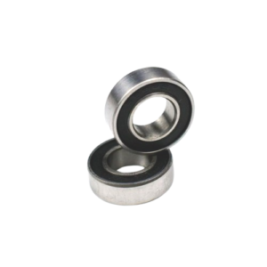 688-RS Ball Bearing (5x16x8)