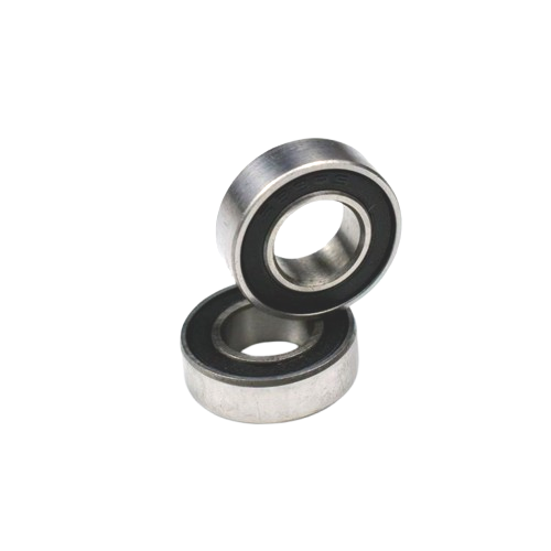 688-RS Ball Bearing (5x16x8)