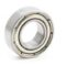 688ZZ Ball Bearing (5x16x8)
