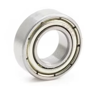 688ZZ Ball Bearing (5x16x8)