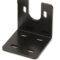 775 Series Brackets